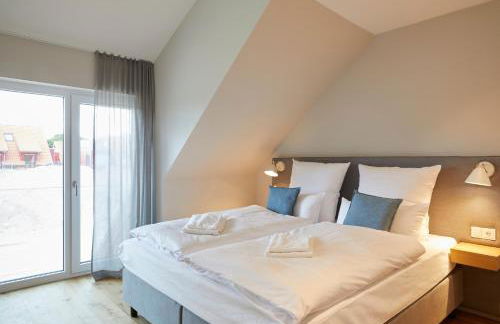 Bades Huk Ferien-Resort - Foto 12