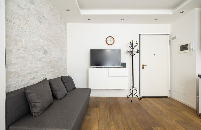 XVI Charm Apartment by Wonderful Italy - Foto 1