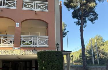 Alpen1 Residencial Edison - Foto 75