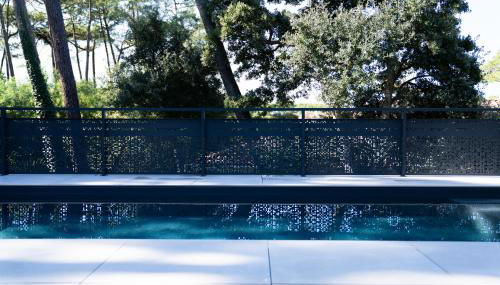 Villa Aréna à Labenne-Océan - Foto 2