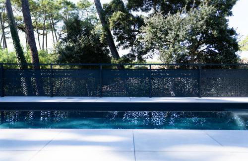 Villa Aréna à Labenne-Océan - Foto 2