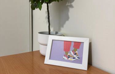 Le Nid Urbain - Foto 8