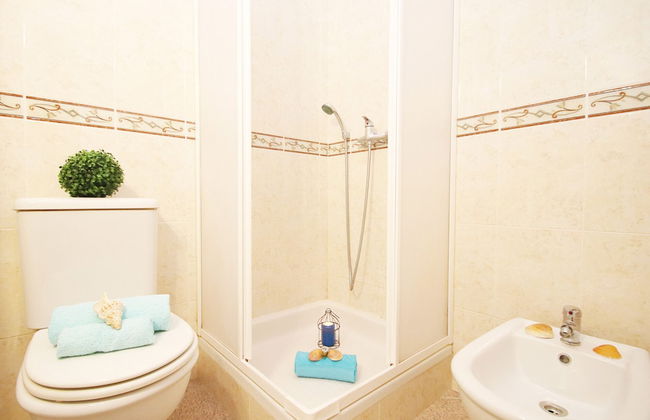 Townhouse Palm Beach - Foto 40