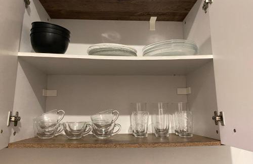 Casa de Férias-Residence Fonteles no Preá - Foto 30