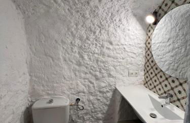 Cuevas Halima - Foto 10