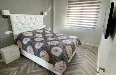 Piso playa Maktub - Foto 10