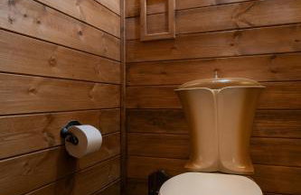 Vasilikia Mountain Farm & Retreat - Foto 52