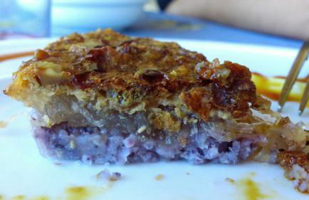 Reitoral de Chandrexa - Foto 17