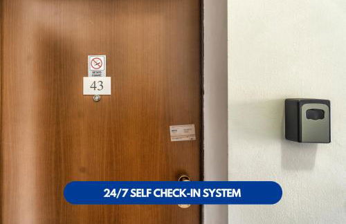 Bonomi 7 - AFFITTICA - Foto 17