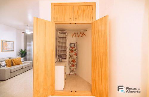 Take a Break Colinas Golf - Foto 47