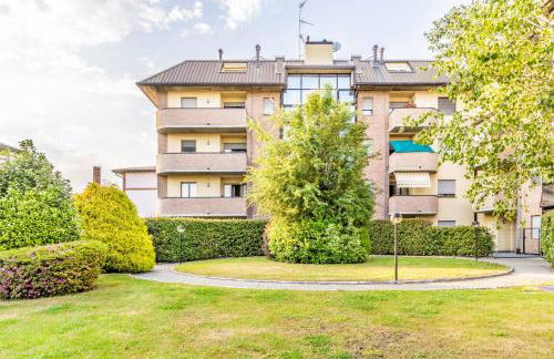 Residenza Liliana - Foto 18