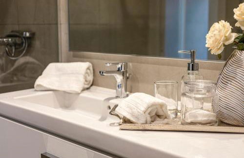 The Albufeira Concierge - Prime Lounge Design - Foto 23