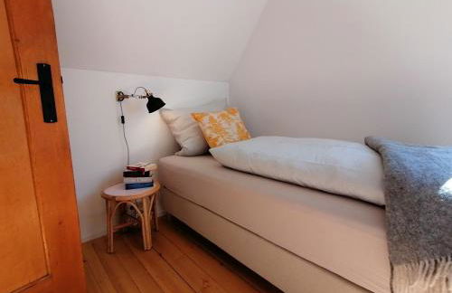 WÄLDER: Quartier Haus im Glück - Foto 35