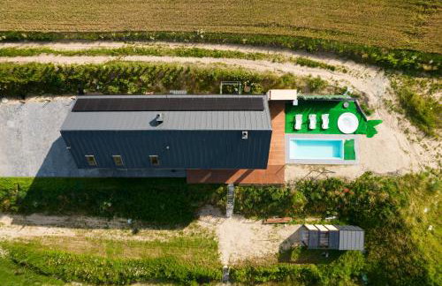 Ostoja Skarlin - Foto 6