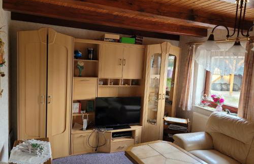 Ferienwohnung Thomsen - Foto 13