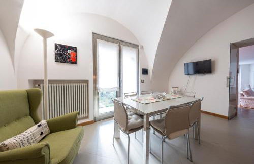 La Corte dei Nespoli - Foto 22