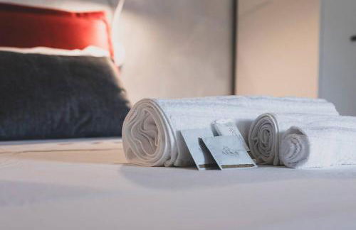 Tra Lago Maggiore e lago d'Orta Appartamento FUOCO - Foto 8