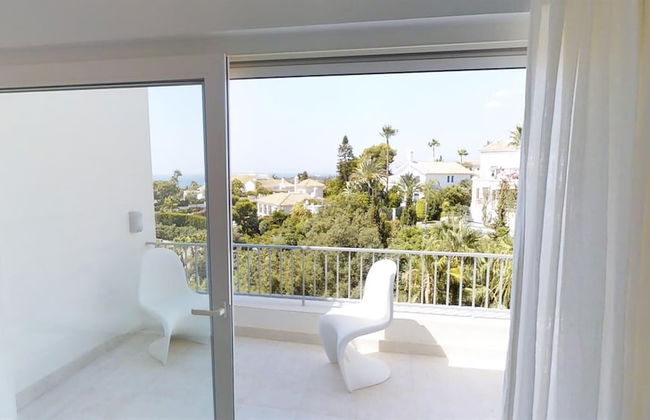 Exquisite Villa Near Beach - Heated Pool - Foto 41