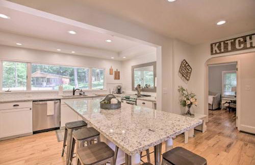 The Wine Cottage Spacious 5BR Near Nelson 151 - Foto 25