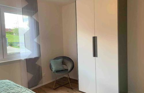 FeWoMonCIAO2019-Panorama 2Pers bis max4Pers - Foto 22