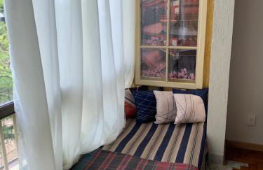 Apto aconchegante com 3 dormitorios bem localizado - Foto 14