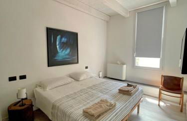 Residence Villa Masi - Foto 79