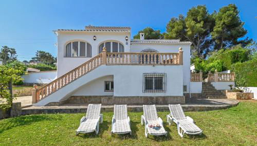 Villa Tulip by Marhen Homes - Foto 2