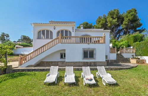 Villa Tulip by Marhen Homes - Foto 2