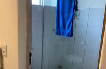 Fazendinha LS - Foto 22