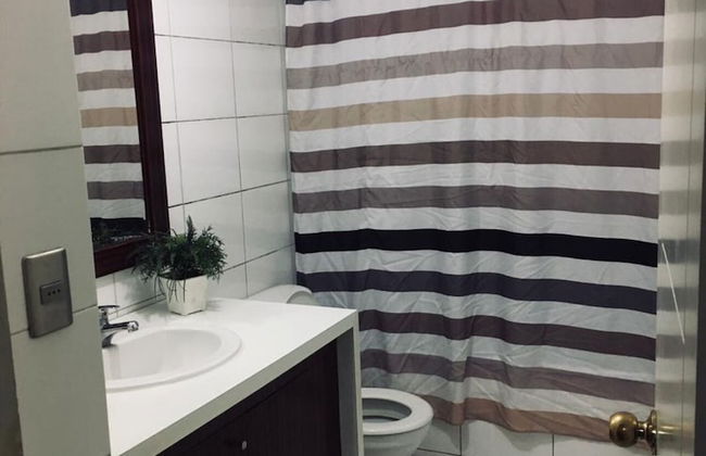 Departamento Rousse - Foto 7