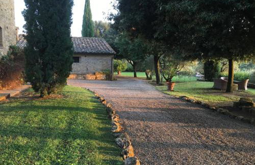 Casale di Villore - Foto 134