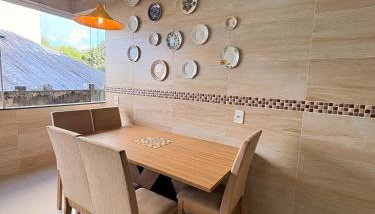 Apartamento bem localizado no centro de Belém - Foto 3