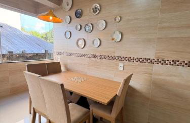 Apartamento bem localizado no centro de Belém - Photo 3