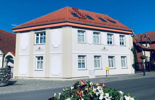 Apartamenty Kamienica Arte 5 - Foto 40