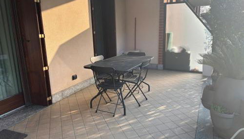 Casa Miranda - Foto 4