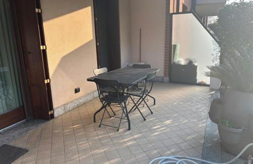 Casa Miranda - Foto 4