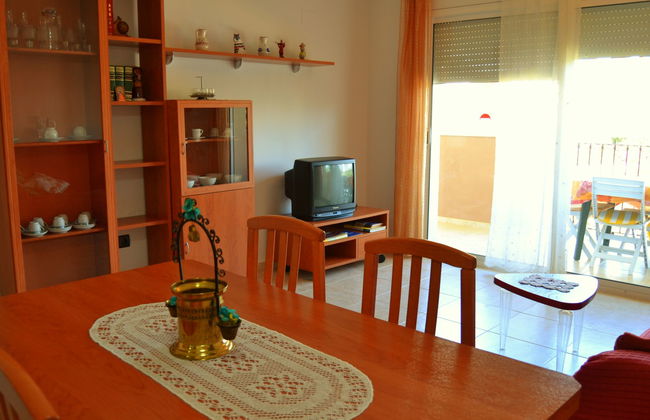 Golden Beach - Foto 2