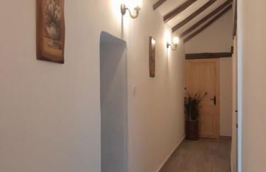 Casa rural Cerro Campón - Foto 26