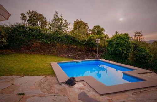 Arrabia Casa da Eira - Foto 21