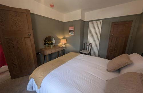 Kemp's Kottage - Foto 1