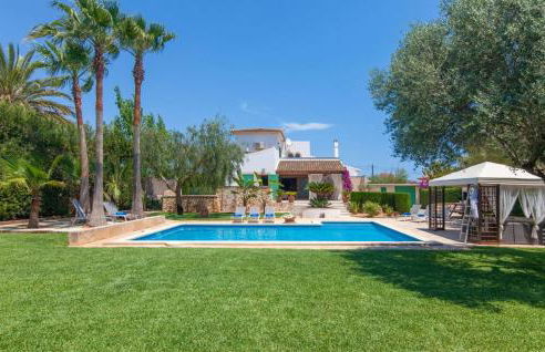 Casa Chiquita - Photo 13