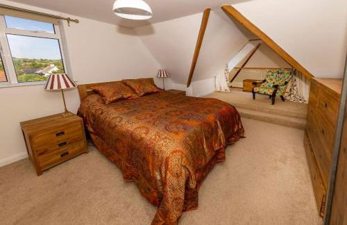 Big Sky at Hive Beach - Photo 30