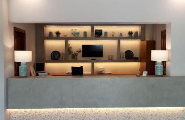 Asteris Village - Foto 6