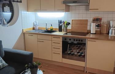 Nordapart Anne Bessrich - Foto 5