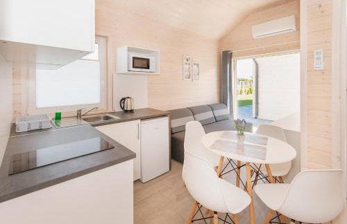 Morska Lilia - Foto 23