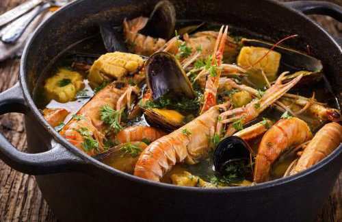 VERDON GRAN VALA 2 les pieds dans l'eau - Foto 24