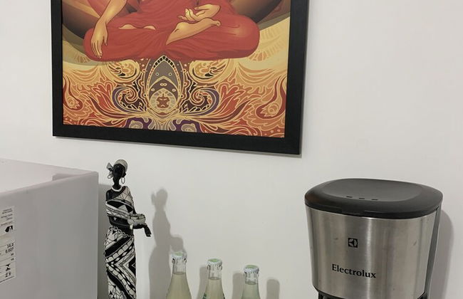 Casa centro Florianópolis - Foto 26