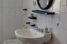 Posidonia Guest House La Caletta Sardegna - Foto 17