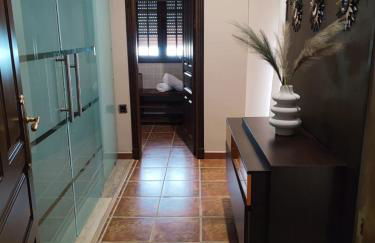 villa verónica - Foto 14