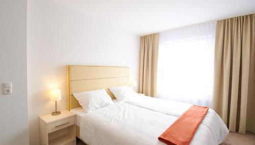 Nordsee Apartments - Foto 5